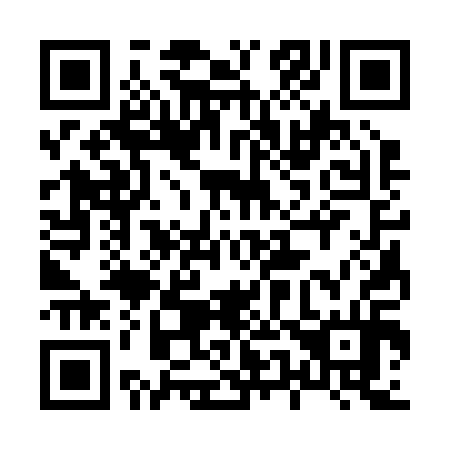 QR code for plate 853-214
