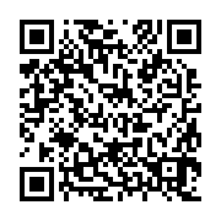 QR code for 853282