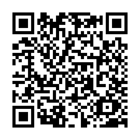 QR code for 8533