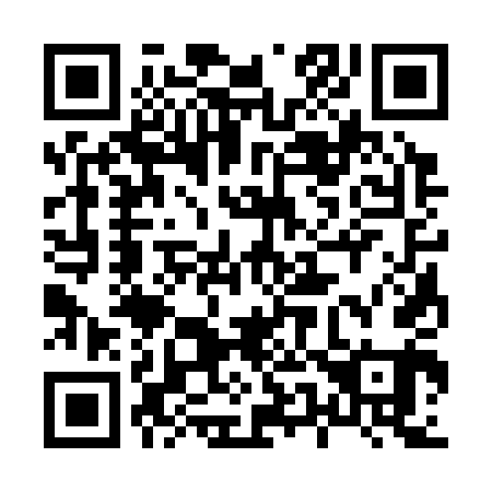 QR code for plate 853-341