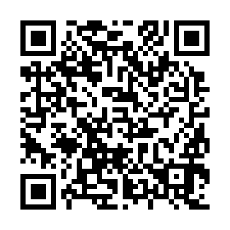 QR code for 853392