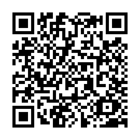 QR code for 8534