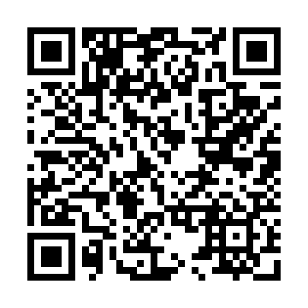 QR code for 853429