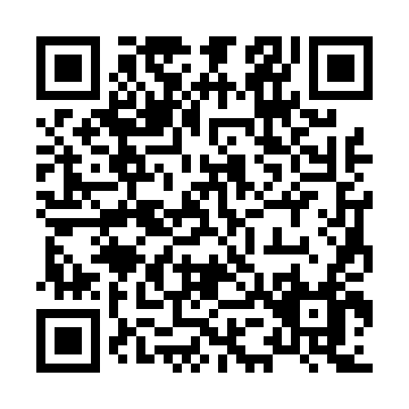 QR code for 85344