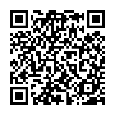 QR code for 853440