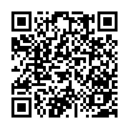 QR code for 85346
