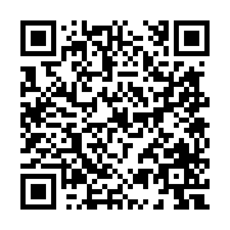 QR code for 85348