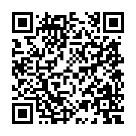 QR code for 85349