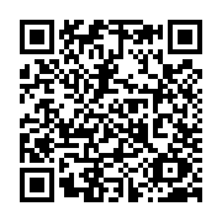 QR code for 8535