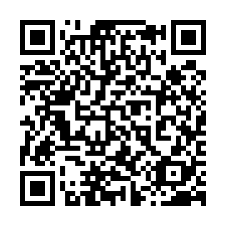 QR code for 853528