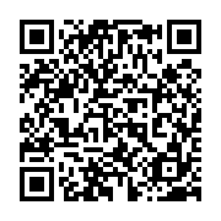 QR code for 853532