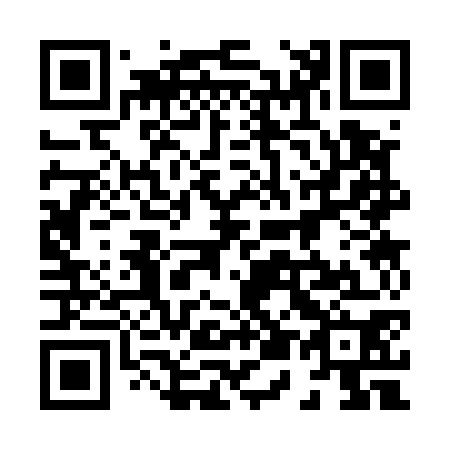 QR code for 853570