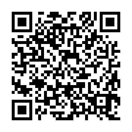 QR code for 853582
