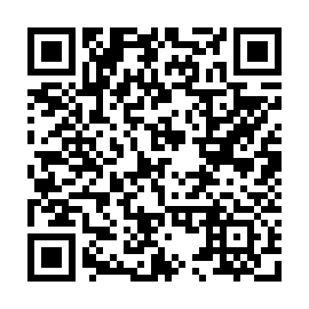 QR code for 853633