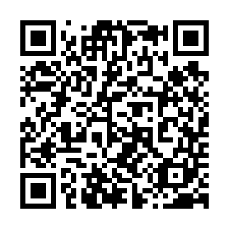 QR code for 853641