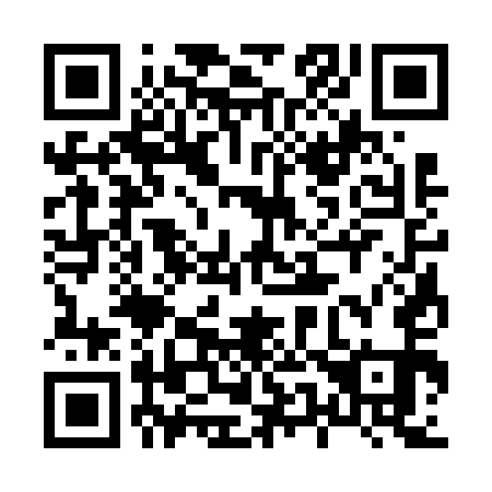 QR code for plate 853-651