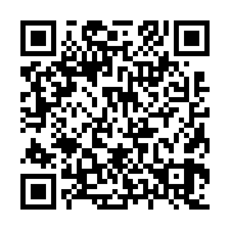 QR code for plate 853-669