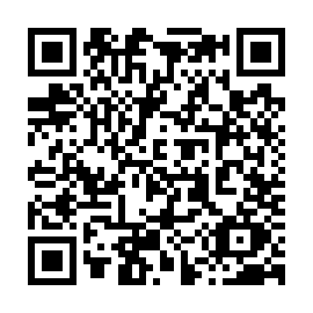 QR code for 8537