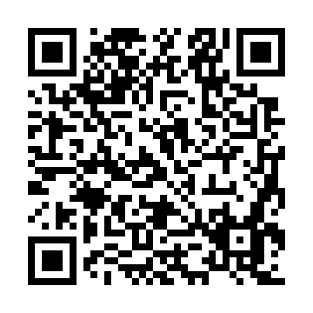 QR code for 85377