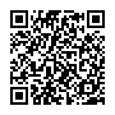 QR code for plate 853-855