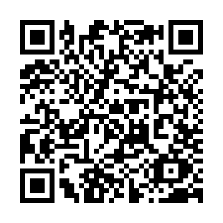QR code for 8539