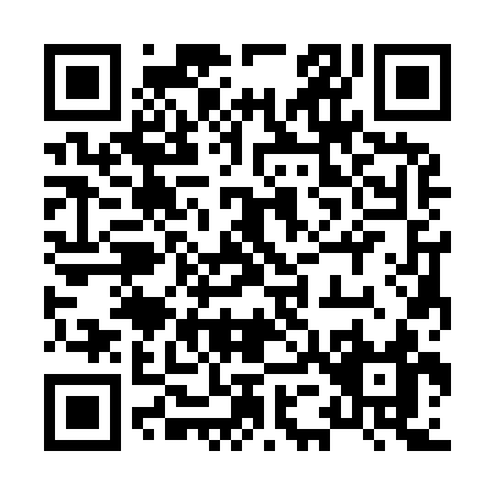QR code for 85393