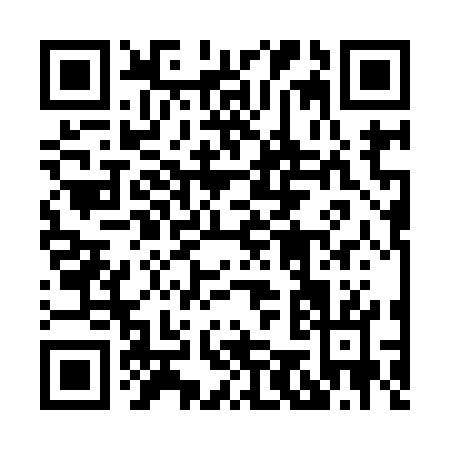 QR code for 85397