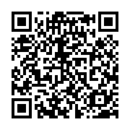 QR code for 854-035