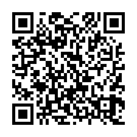 QR code for 854-069