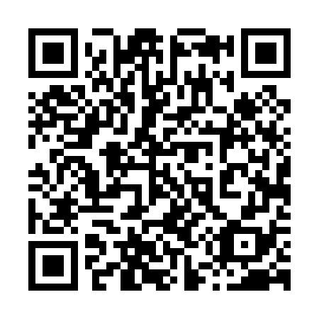 QR code for 854-078