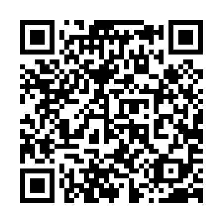 QR code for 854-099