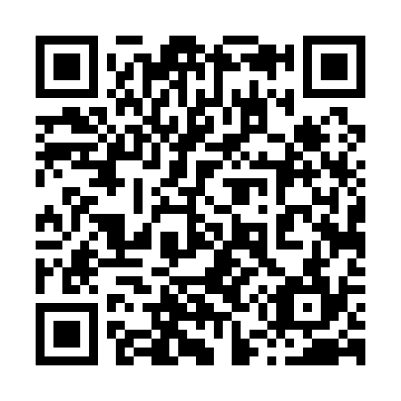 QR code for 854-134