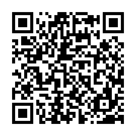 QR code for 854-136