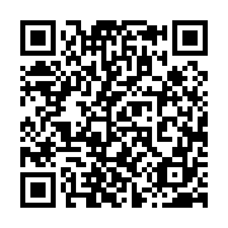 QR code for 854-172