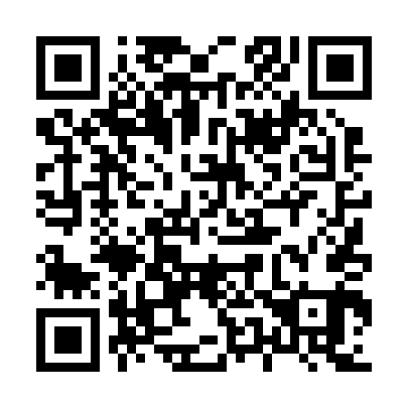 QR code for 854-241