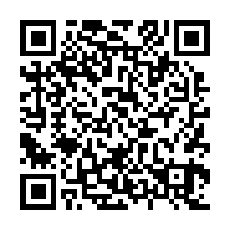 QR code for 854-261