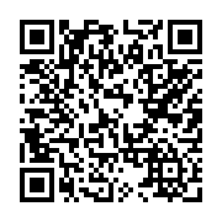 QR code for 854-275