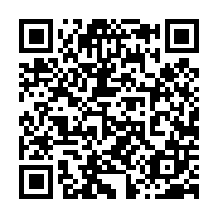 QR code for 854-402