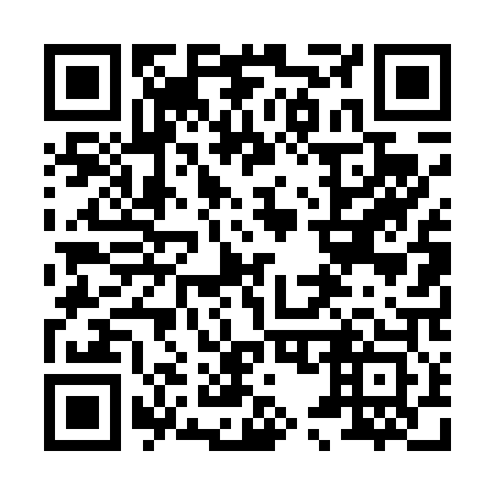 QR code for 854-403
