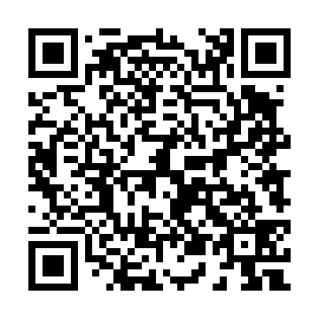 QR code for 854-439