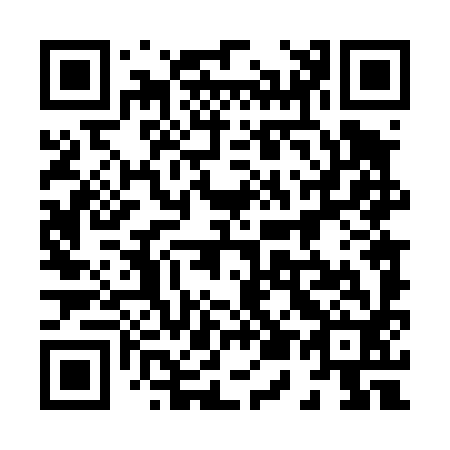QR code for 854-492