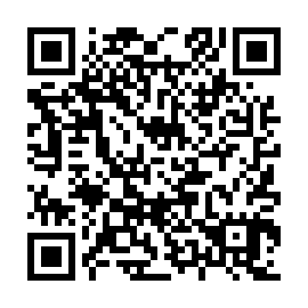 QR code for 854-505