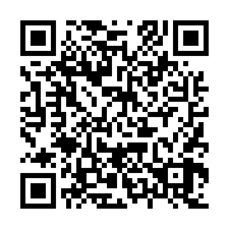 QR code for 854-568