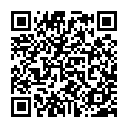 QR code for 854-580