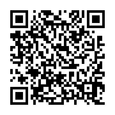 QR code for 854-614