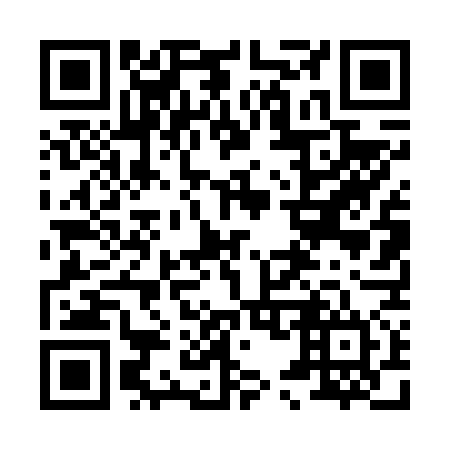 QR code for 854-674