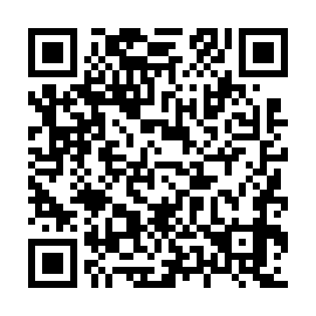 QR code for 854-679