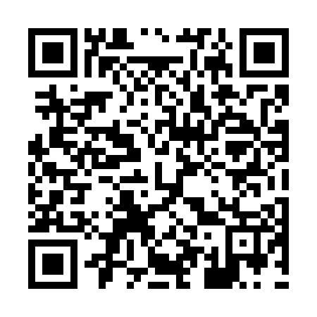 QR code for 854-707