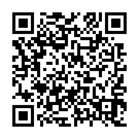 QR code for 854-713