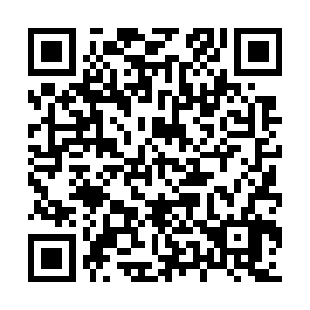 QR code for 854-726